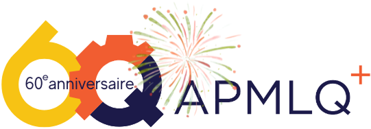 Association des propriétaires de machinerie lourde du Québec (APMLQ)