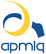 Association des propriétaires de machinerie lourde du Québec (APMLQ)