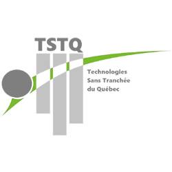 TSTQ - Technologies sans tranchée du Québec