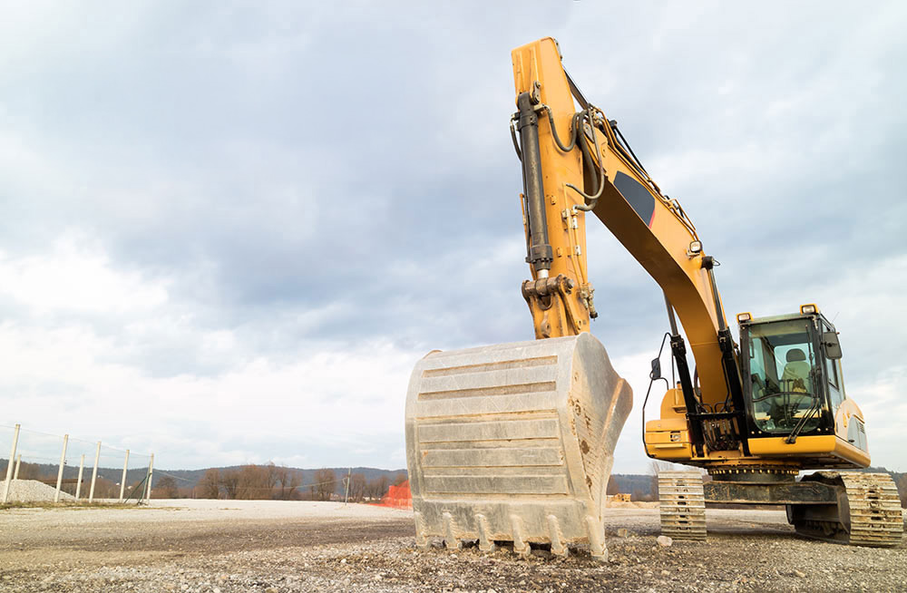 APMLQ - Notre histoire